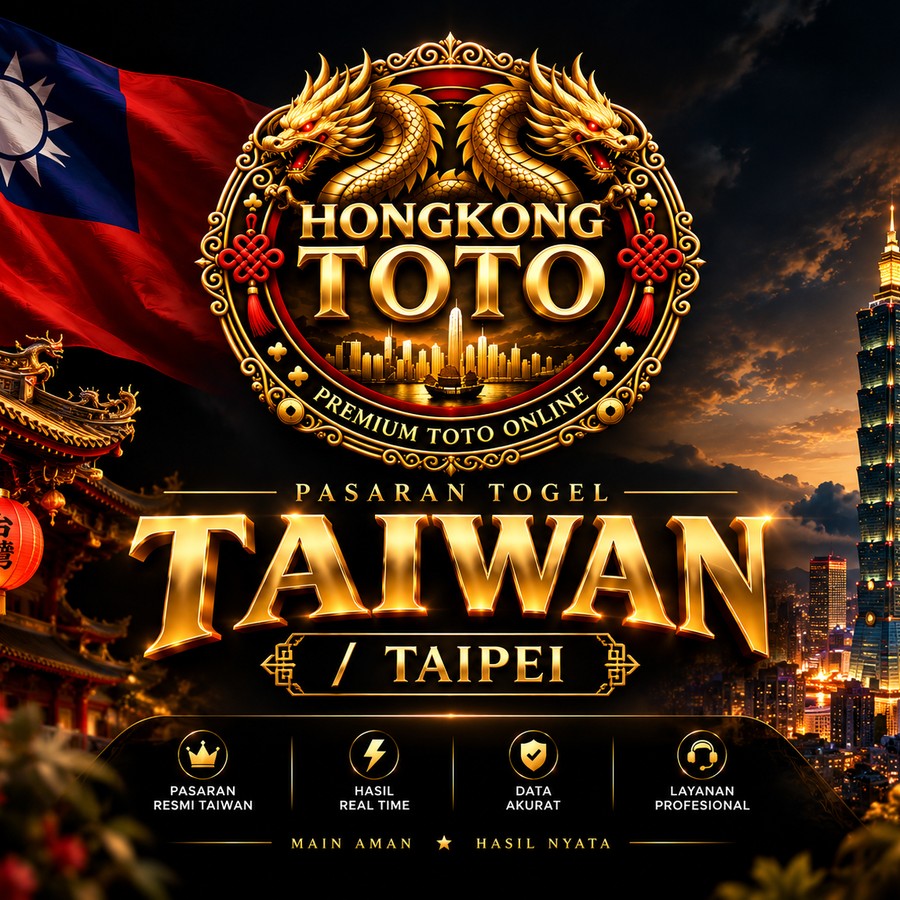 Live data taiwan 2026 bocoran 25 September, paito 26 (61387) paito taiwan harian
